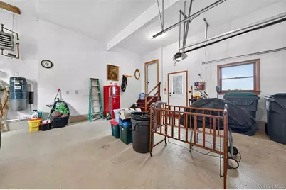 4 Rachel Court, Bloomingburg, NY 12721 - Photo 39