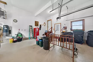 4 Rachel Ct, Bloomingburg, NY 12721 - Photo 39