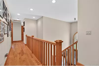 4 Rachel Court, Bloomingburg, NY 12721 - Photo 17