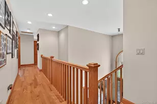 4 Rachel Ct, Bloomingburg, NY 12721 - Photo 17