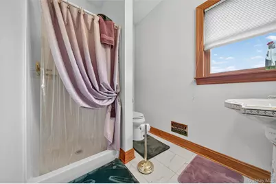 4 Rachel Court, Bloomingburg, NY 12721 - Photo 7