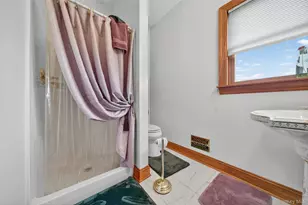 4 Rachel Ct, Bloomingburg, NY 12721 - Photo 7