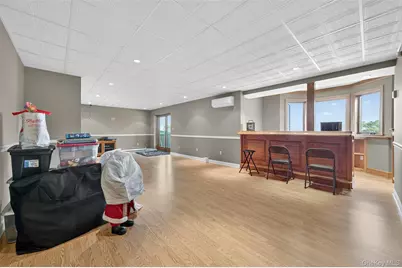 4 Rachel Court, Bloomingburg, NY 12721 - Photo 31