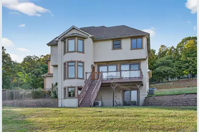 4 Rachel Court, Bloomingburg, NY 12721 - Photo 43