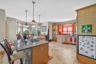 4 Rachel Ct, Bloomingburg, NY 12721 - Photo 13