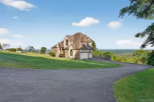 4 Rachel Ct, Bloomingburg, NY 12721 - Photo 11