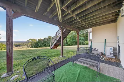 4 Rachel Court, Bloomingburg, NY 12721 - Photo 41