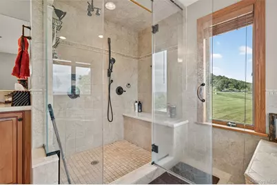 4 Rachel Court, Bloomingburg, NY 12721 - Photo 21