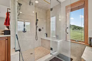 4 Rachel Ct, Bloomingburg, NY 12721 - Photo 21