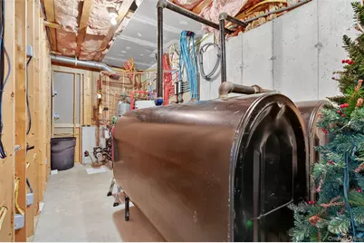 4 Rachel Court, Bloomingburg, NY 12721 - Photo 35