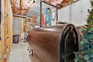 4 Rachel Ct, Bloomingburg, NY 12721 - Photo 35