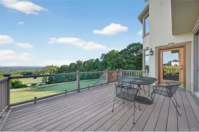 4 Rachel Court, Bloomingburg, NY 12721 - Photo 23