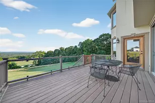 4 Rachel Ct, Bloomingburg, NY 12721 - Photo 23