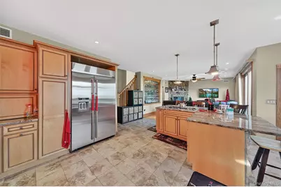 4 Rachel Court, Bloomingburg, NY 12721 - Photo 15