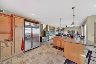 4 Rachel Ct, Bloomingburg, NY 12721 - Photo 15