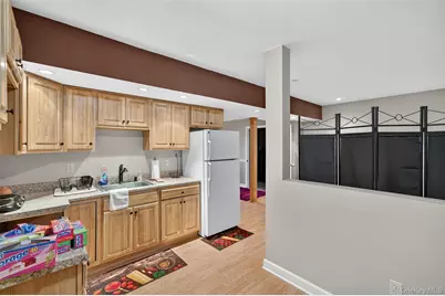 4 Rachel Court, Bloomingburg, NY 12721 - Photo 37