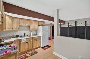 4 Rachel Ct, Bloomingburg, NY 12721 - Photo 37