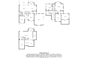 4 Rachel Ct, Bloomingburg, NY 12721 - Photo 47