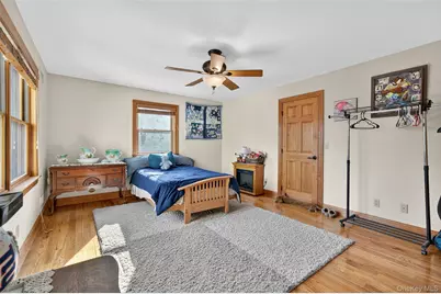 4 Rachel Court, Bloomingburg, NY 12721 - Photo 27