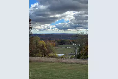 4 Rachel Court, Bloomingburg, NY 12721 - Photo 25