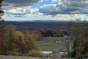 4 Rachel Ct, Bloomingburg, NY 12721 - Photo 25