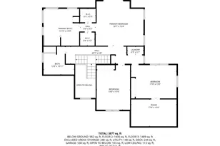 4 Rachel Ct, Bloomingburg, NY 12721 - Photo 45