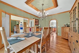 4 Rachel Ct, Bloomingburg, NY 12721 - Photo 29