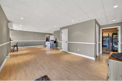 4 Rachel Court, Bloomingburg, NY 12721 - Photo 9