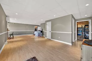 4 Rachel Ct, Bloomingburg, NY 12721 - Photo 9