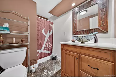 4 Rachel Court, Bloomingburg, NY 12721 - Photo 33