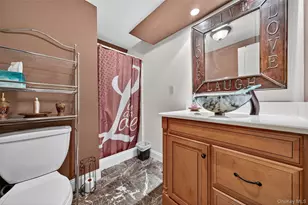 4 Rachel Ct, Bloomingburg, NY 12721 - Photo 33