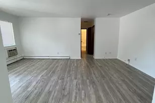 3 C Hemlock Dr, Bay Shore, NY 11706 - Photo 7