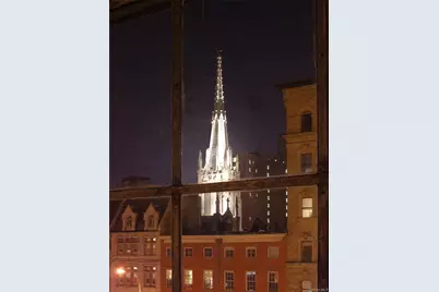 111 Fourth Avenue #2E, New York, NY 10003 - Photo 5