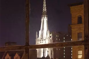 111 4th Ave, New York, NY 10003 - Photo 5