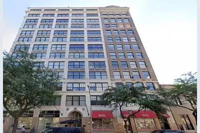 111 Fourth Avenue #2E, New York, NY 10003 - Photo 7