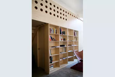 111 Fourth Avenue #2E, New York, NY 10003 - Photo 3