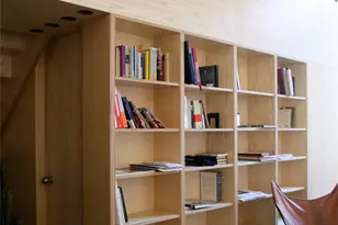 111 4th Ave, New York, NY 10003 - Photo 3