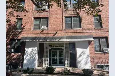 84-31 Van Wyck Expressway #1M, Briarwood, NY 11435 - Photo 1