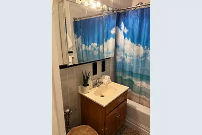 84-31 Van Wyck Expressway #1M, Briarwood, NY 11435 - Photo 17