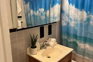 84-31 Van Wyck Expressway, Briarwood, NY 11435 - Photo 17