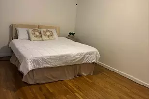 84-31 Van Wyck Expressway, Briarwood, NY 11435 - Photo 15