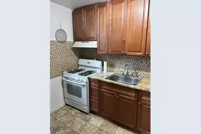 84-31 Van Wyck Expressway #1M, Briarwood, NY 11435 - Photo 11