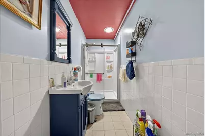 917 Fox Street, Bronx, NY 10459 - Photo 19