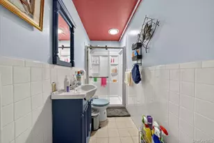 917 Fox St, Bronx, NY 10459 - Photo 19