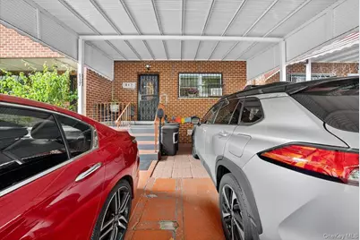 917 Fox Street, Bronx, NY 10459 - Photo 3