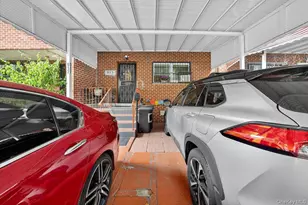 917 Fox St, Bronx, NY 10459 - Photo 3