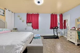 917 Fox St, Bronx, NY 10459 - Photo 15