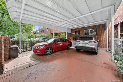 917 Fox Street, Bronx, NY 10459 - Photo 29