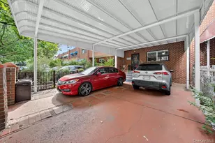 917 Fox St, Bronx, NY 10459 - Photo 29