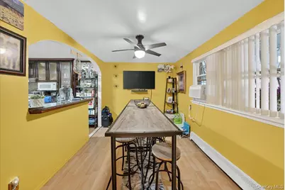 917 Fox Street, Bronx, NY 10459 - Photo 9